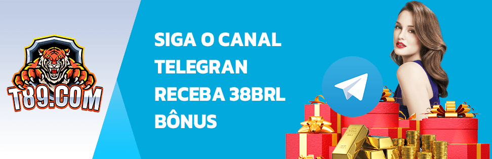 fazer penteado de crianças para ganhar dinheiro